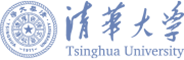 清华大学