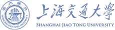 上海交通大学