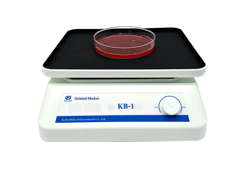 KB-1(Fig4) 2.jpg