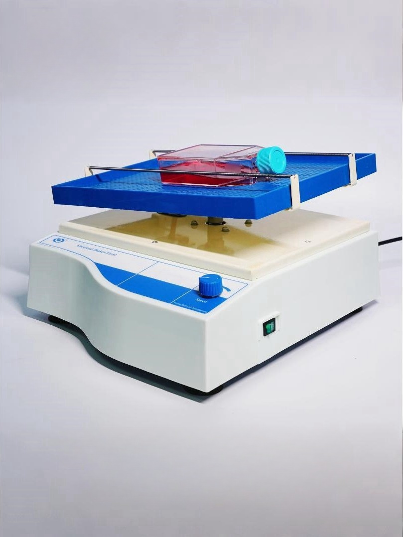 Universal shaker TS-92