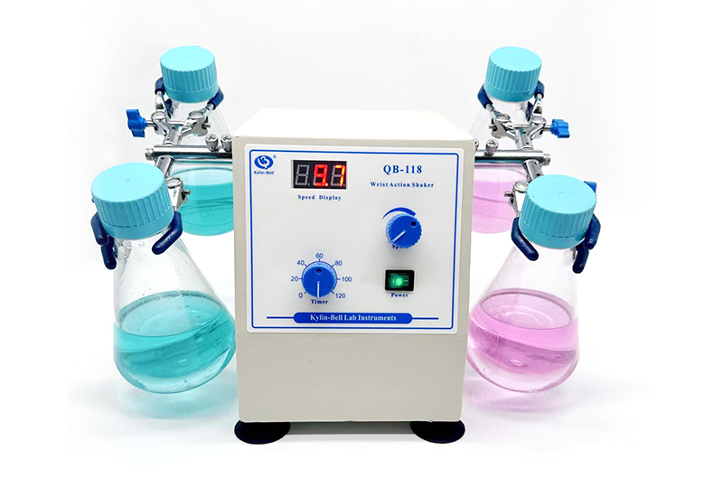 QB-118 (Figure 3) c237b1d8-e655-4e6f-bfa2-f7639d94783c.jpg