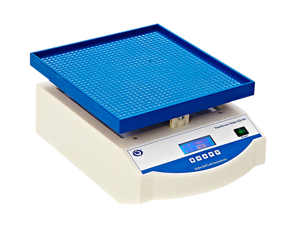 KB-800 (Figure 3) P0EU3p35Q5KXKvQ-8Dcp1A.jpg