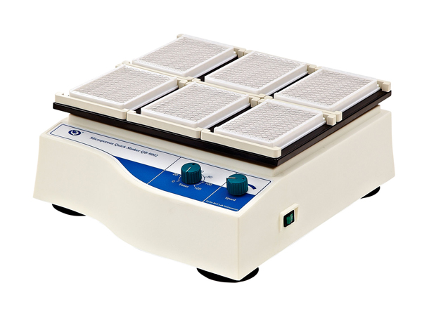 QB-9002(Figure 3) foqpJOQZTZOw5MYUYQi_iA.jpg