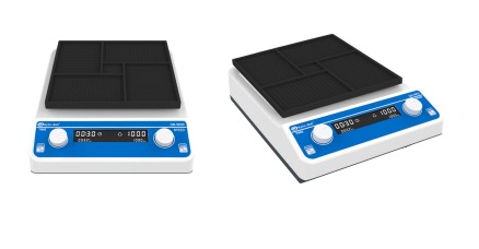 QB-9003(Figure 3) ebefd434-f370-4d49-bb82-caa29bc12e4c.jpg
