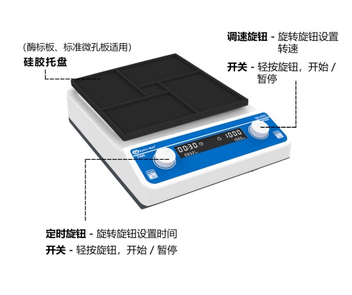 QB-9003(Figure 4) 4dd46995-22fe-43a7-8220-32f9c8850d7a.jpg