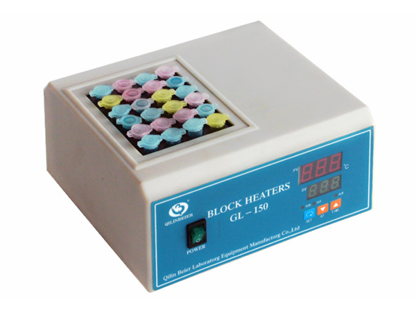 dfFLsVkqSeiBAIXbUMgL4w.jpg