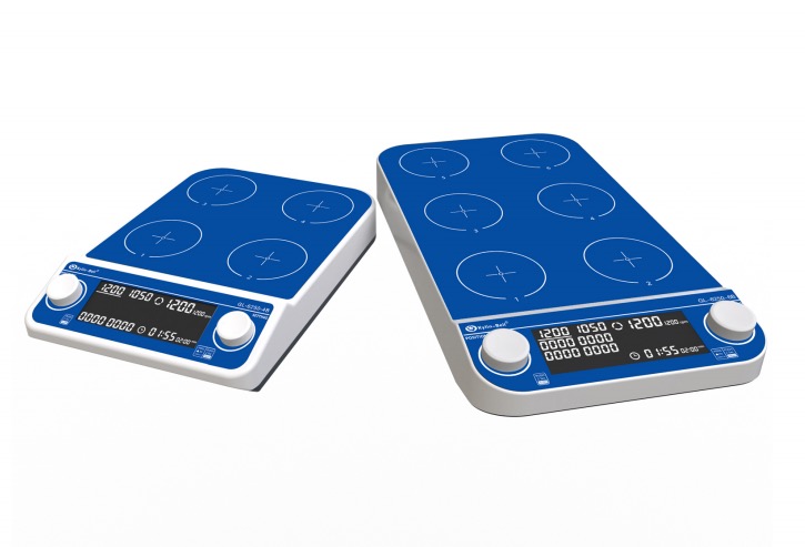 GL-6250-6A (Figure 3) aab9c44c-a01b-4f8c-81bf-a5e57b8b2ff6.jpg