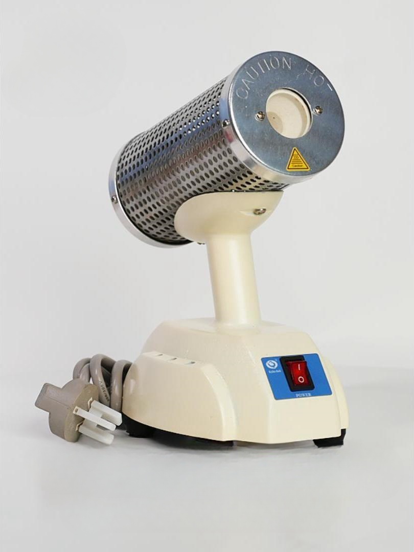 MH-3000C-Cover.jpg