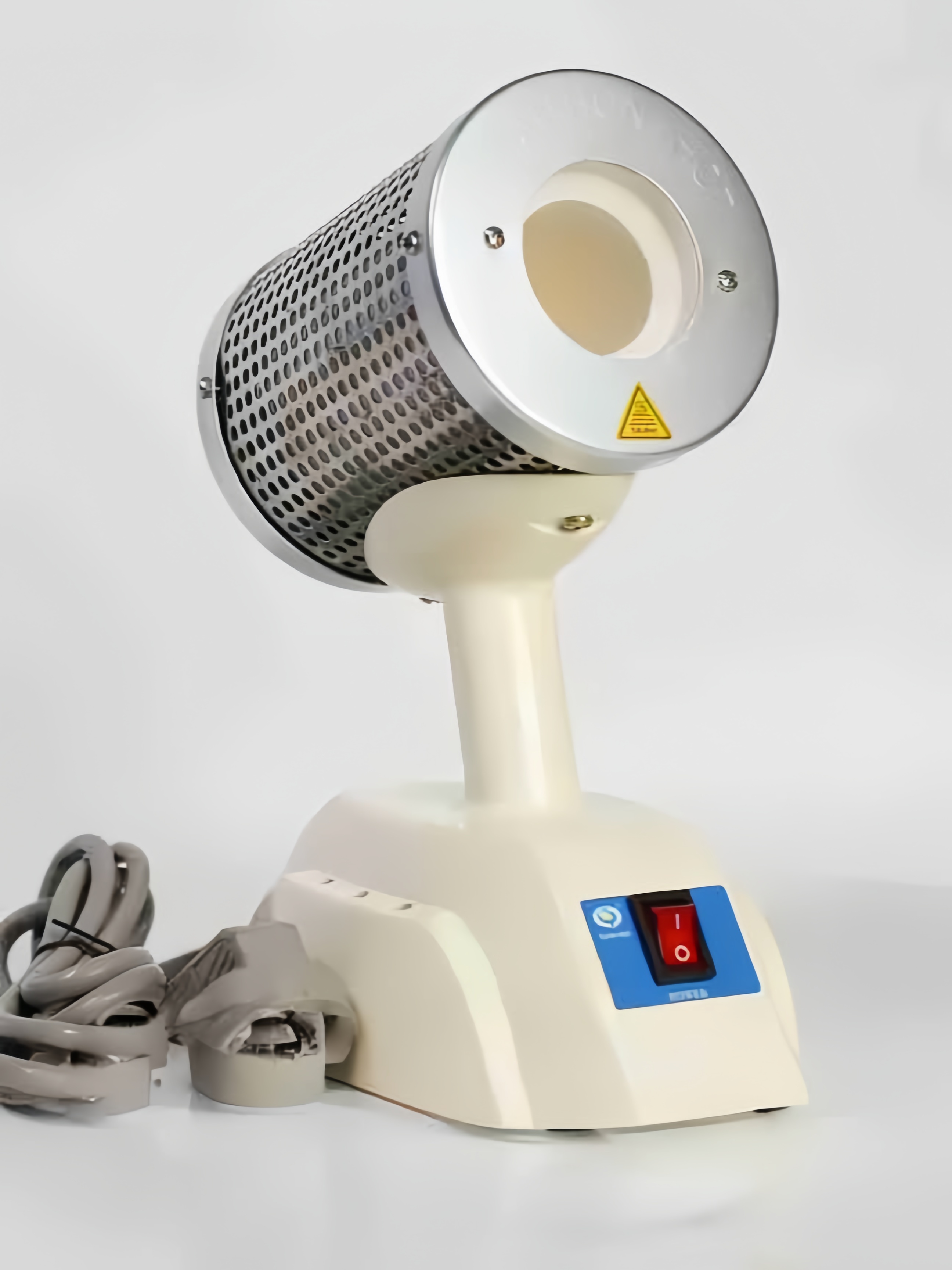MH-3000D-Cover.jpg