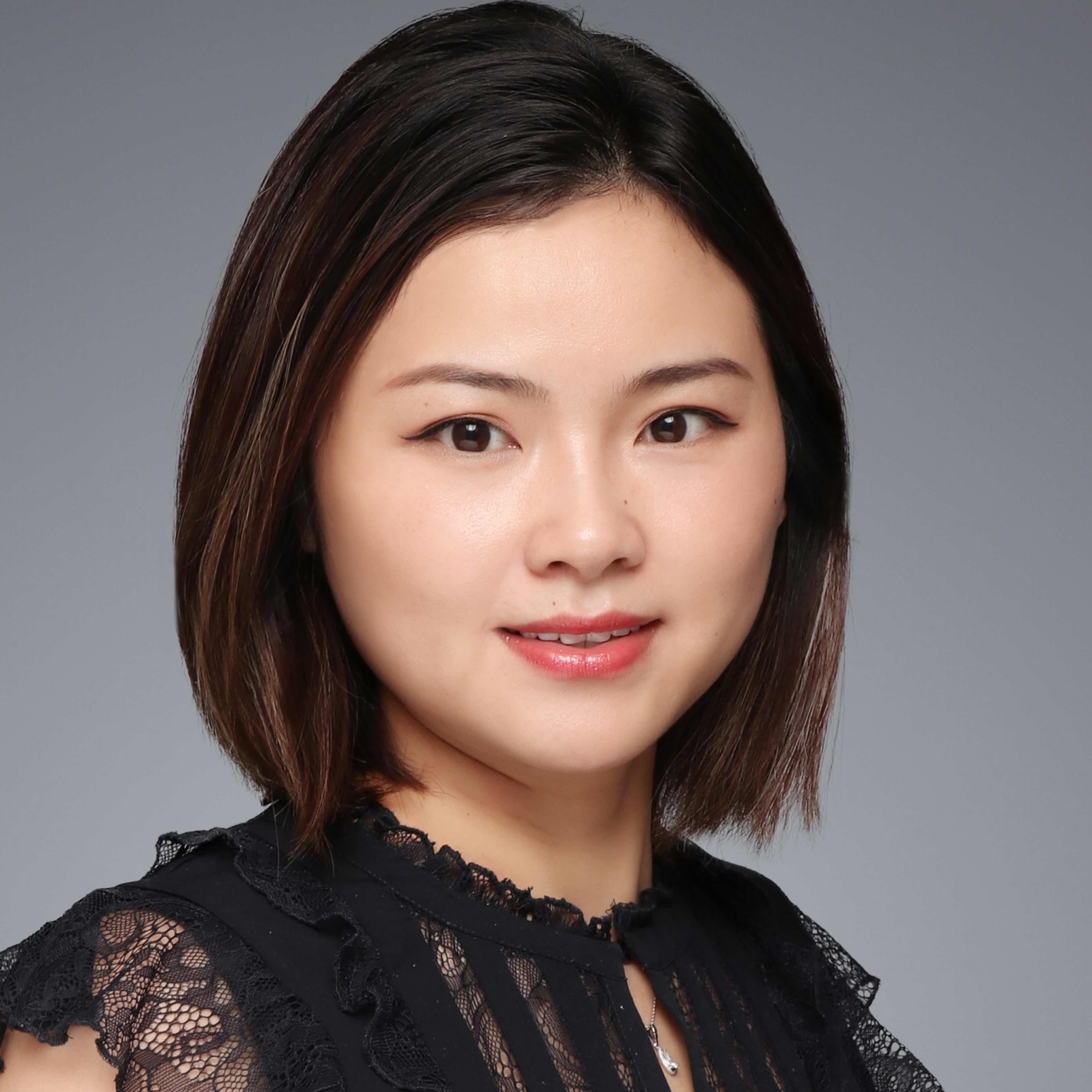 Sales Manager