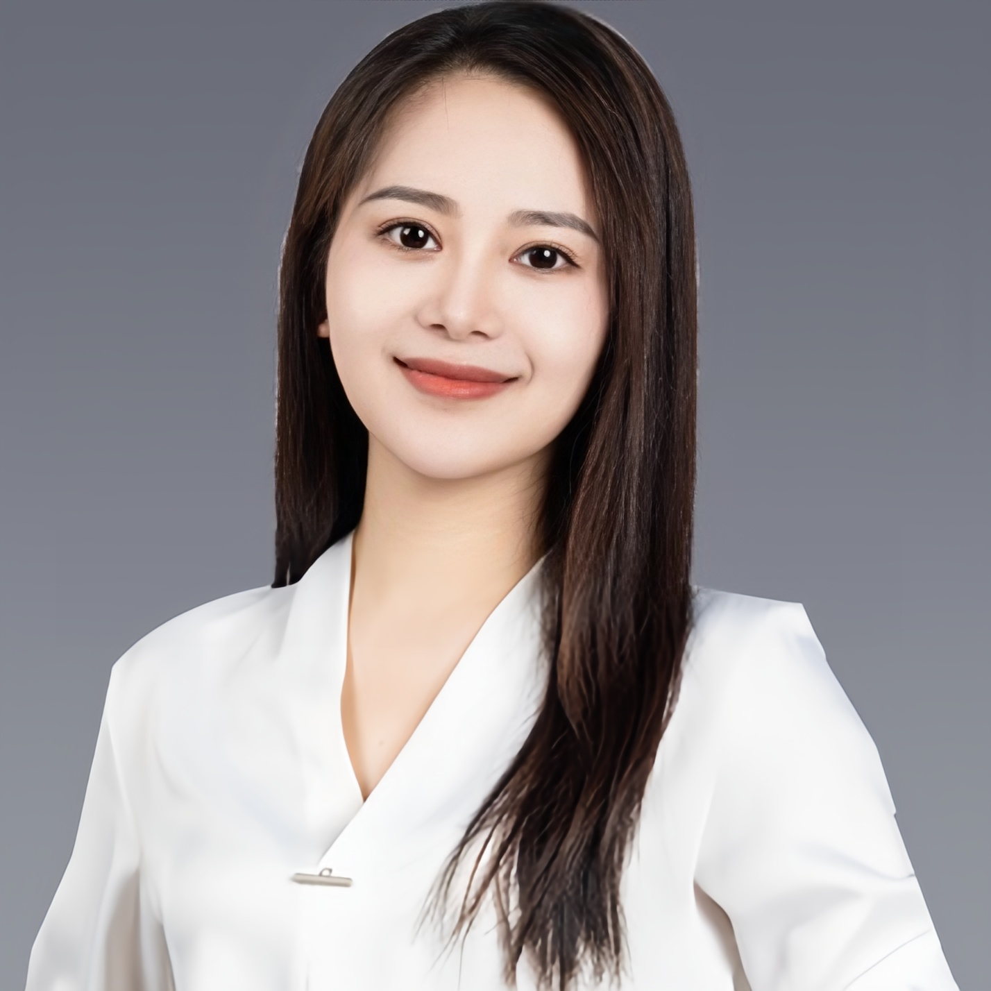 Sales Assistant