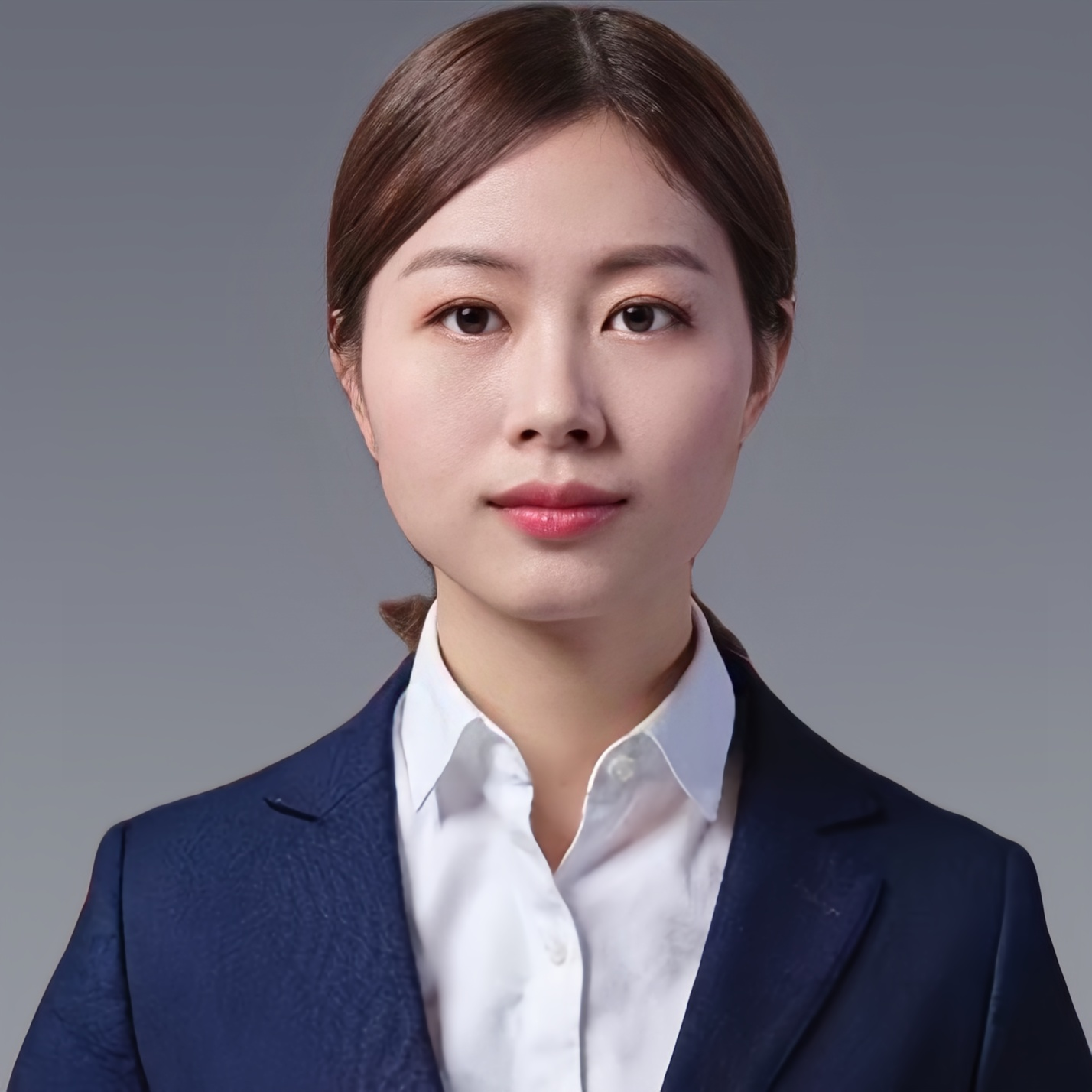 Sales Assistant